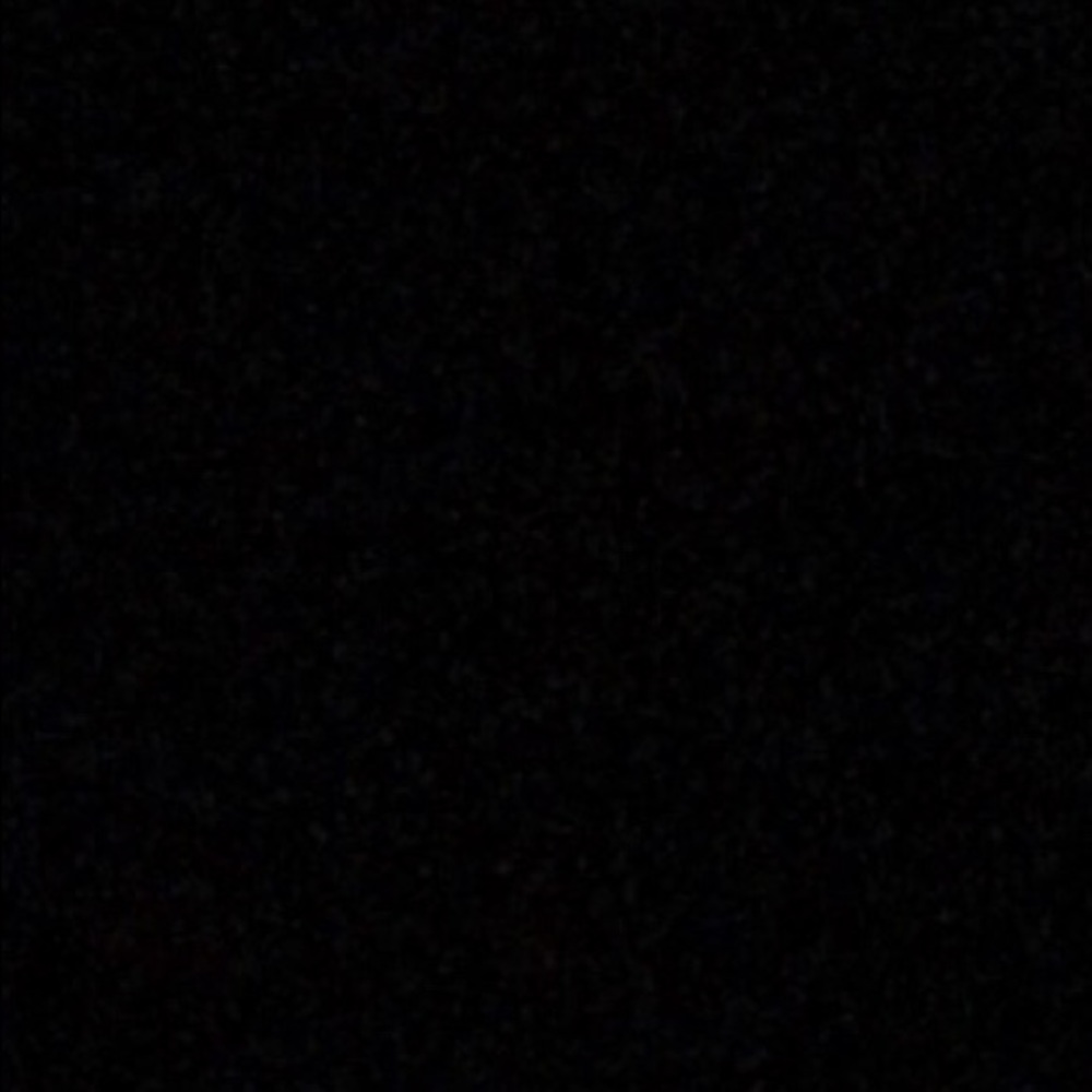 Meet your Posher, Jaleia